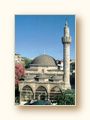 As�l Boyutuyla G�rmek ��in T�klay�n