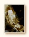 As�l Boyutuyla G�rmek ��in T�klay�n