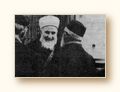 As�l Boyutuyla G�rmek ��in T�klay�n