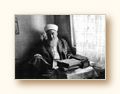 As�l Boyutuyla G�rmek ��in T�klay�n