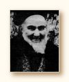 As�l Boyutuyla G�rmek ��in T�klay�n