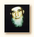 As�l Boyutuyla G�rmek ��in T�klay�n