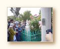 As�l Boyutuyla G�rmek ��in T�klay�n