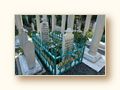 As�l Boyutuyla G�rmek ��in T�klay�n
