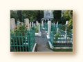 As�l Boyutuyla G�rmek ��in T�klay�n