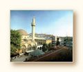 As�l Boyutuyla G�rmek ��in T�klay�n