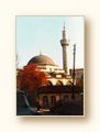 As�l Boyutuyla G�rmek ��in T�klay�n
