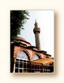 As�l Boyutuyla G�rmek ��in T�klay�n