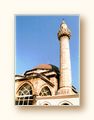 As�l Boyutuyla G�rmek ��in T�klay�n