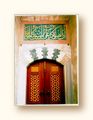 As�l Boyutuyla G�rmek ��in T�klay�n