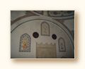 As�l Boyutuyla G�rmek ��in T�klay�n