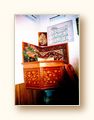 As�l Boyutuyla G�rmek ��in T�klay�n