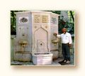 As�l Boyutuyla G�rmek ��in T�klay�n