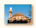 As�l Boyutuyla G�rmek ��in T�klay�n