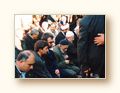 As�l Boyutuyla G�rmek ��in T�klay�n
