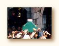 As�l Boyutuyla G�rmek ��in T�klay�n