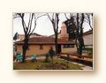 As�l Boyutuyla G�rmek ��in T�klay�n