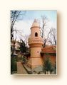 As�l Boyutuyla G�rmek ��in T�klay�n
