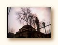As�l Boyutuyla G�rmek ��in T�klay�n