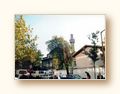 As�l Boyutuyla G�rmek ��in T�klay�n