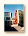 As�l Boyutuyla G�rmek ��in T�klay�n