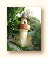 As�l Boyutuyla G�rmek ��in T�klay�n