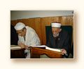 As�l Boyutuyla G�rmek ��in T�klay�n