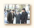 As�l Boyutuyla G�rmek ��in T�klay�n
