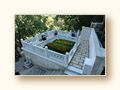As�l Boyutuyla G�rmek ��in T�klay�n