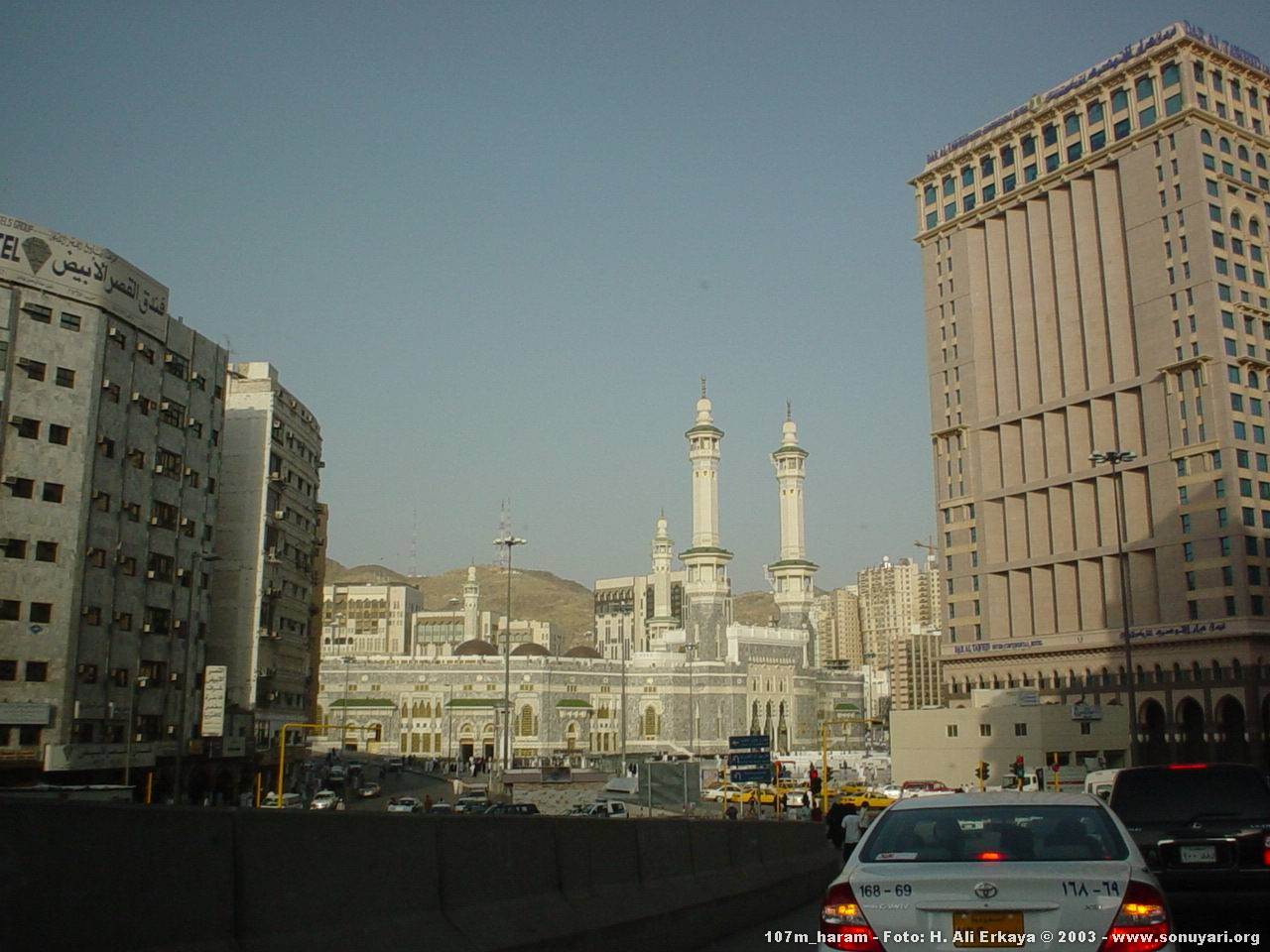 107m_haram