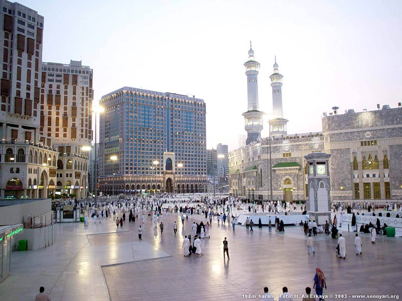 108m_haram