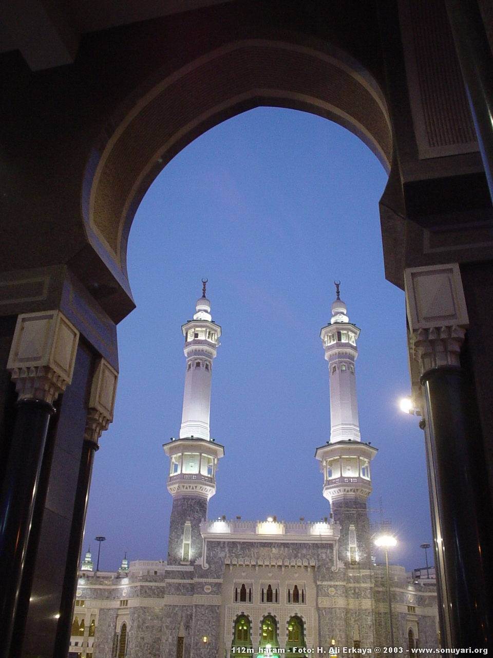 112m_haram