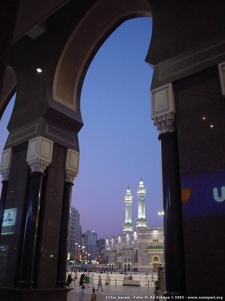 113m_haram