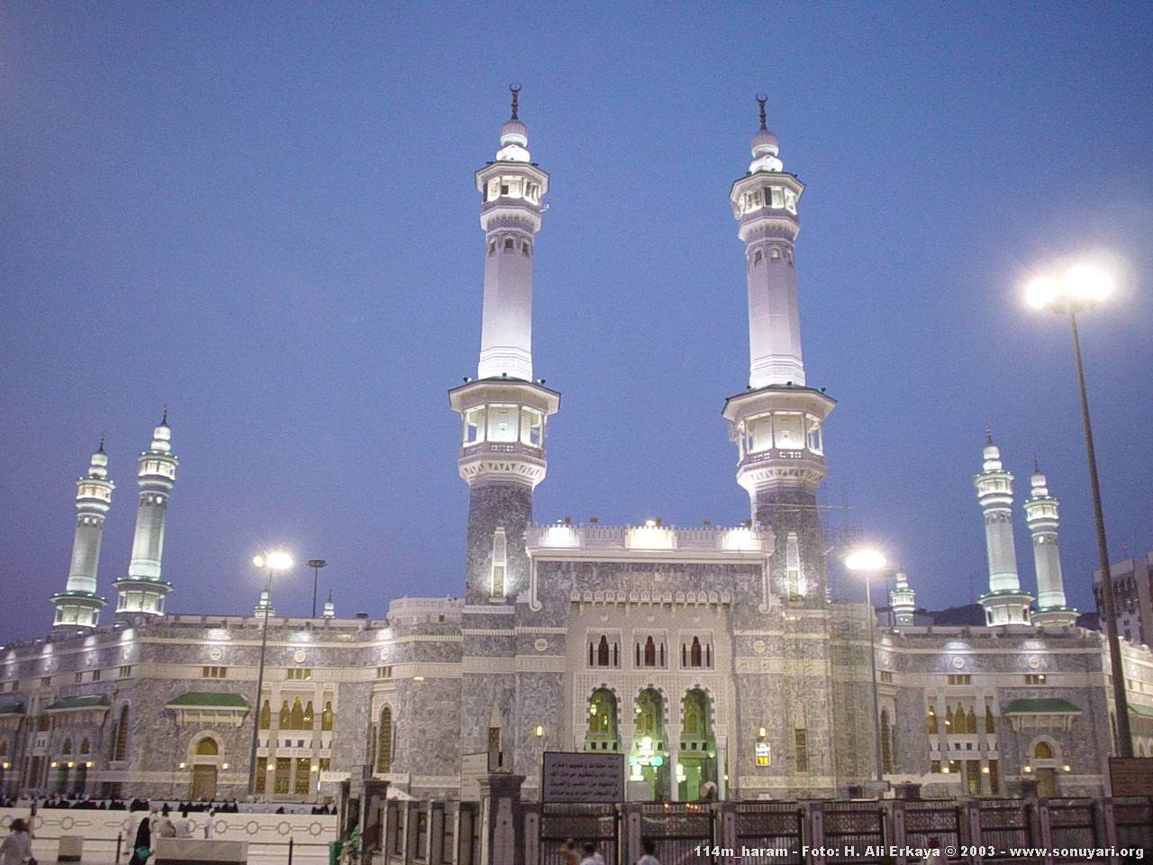 114m_haram