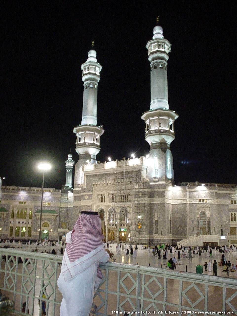 118m_haram