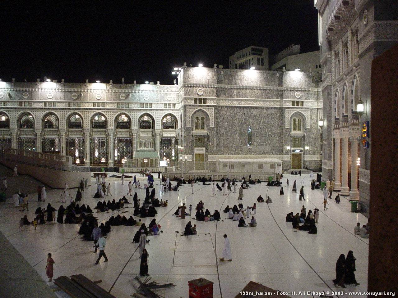 122m_haram