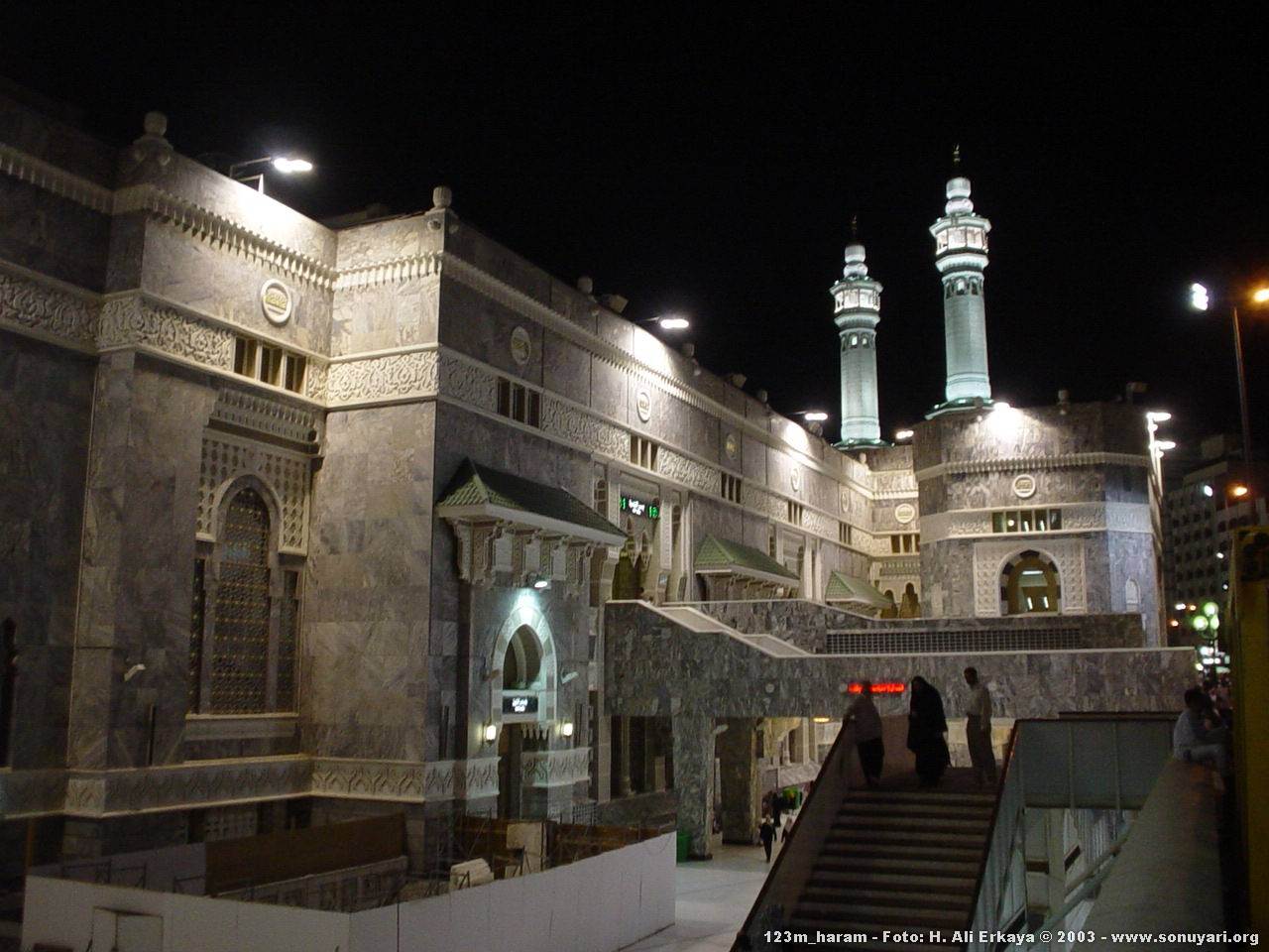 123m_haram