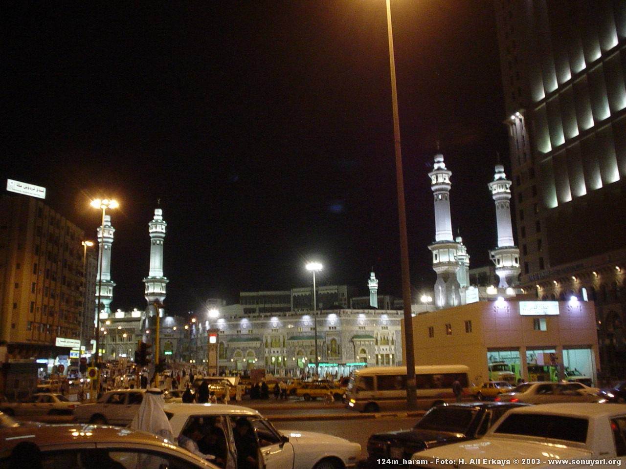 124m_haram