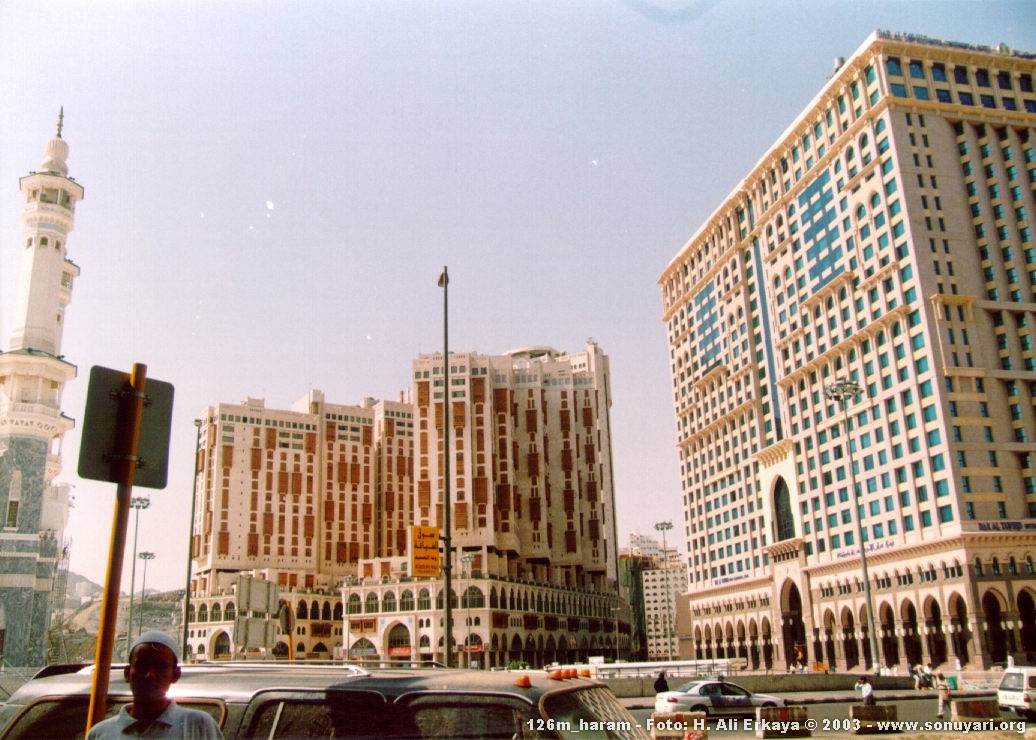 126m_haram
