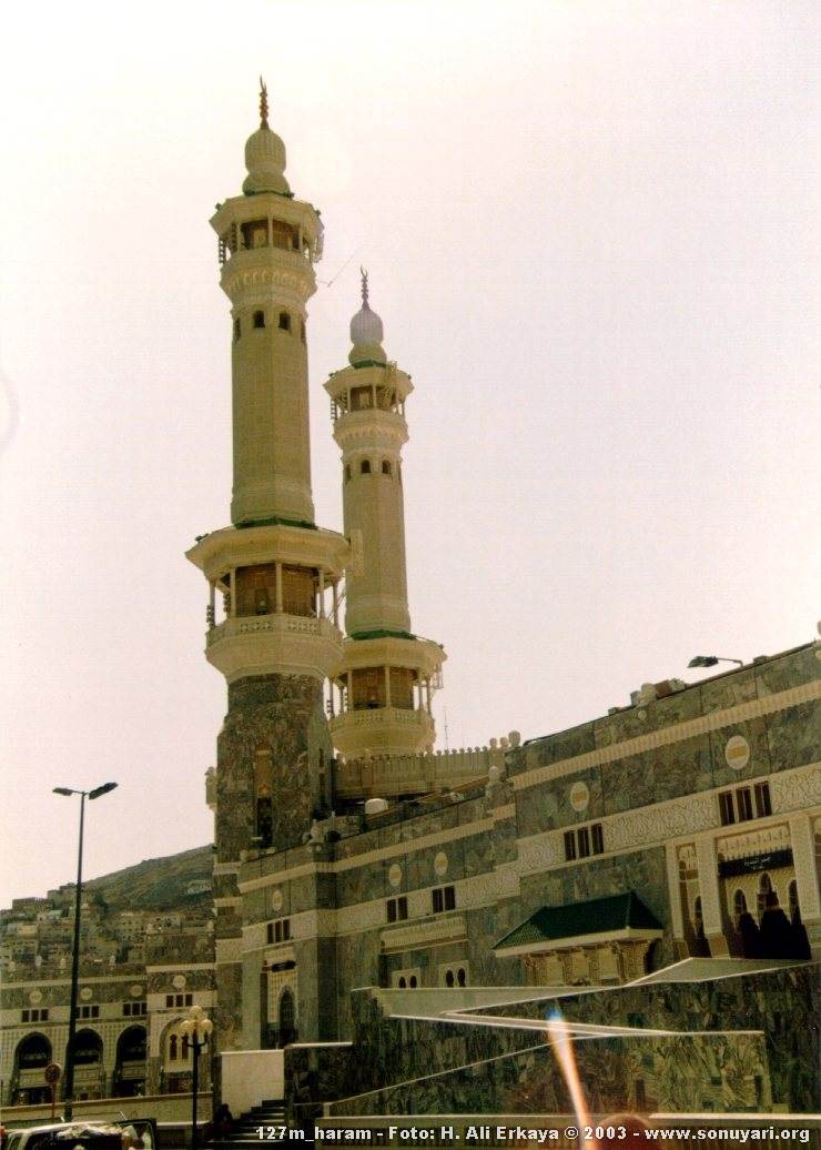 127m_haram