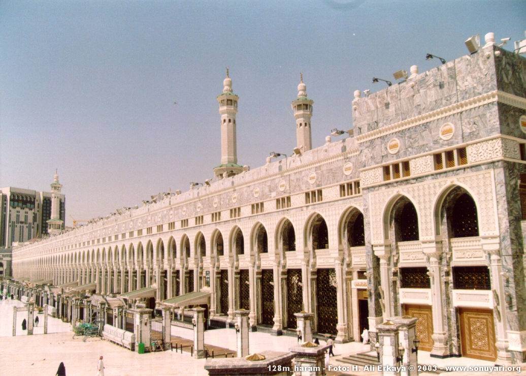 128m_haram