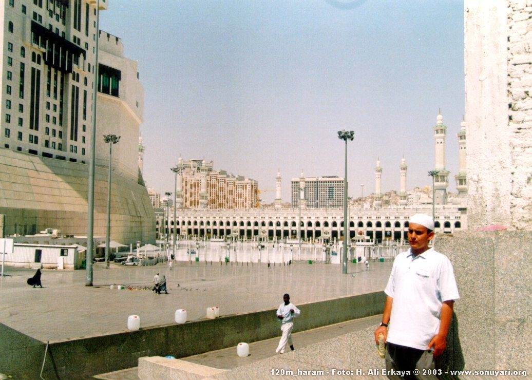 129m_haram