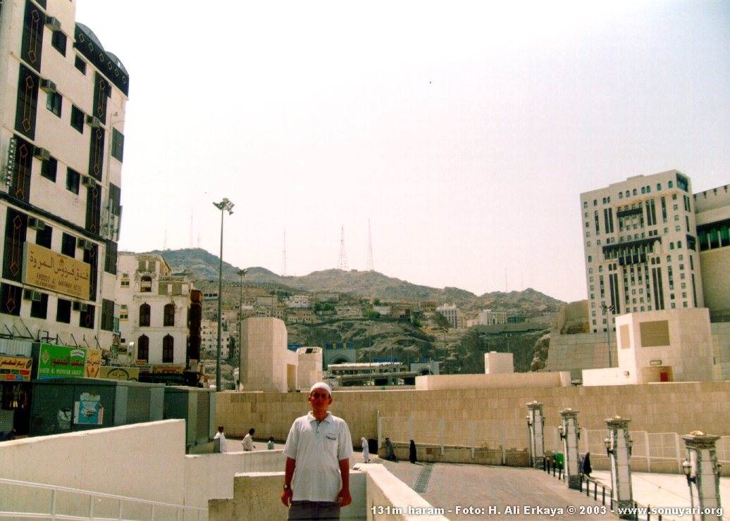 131m_haram