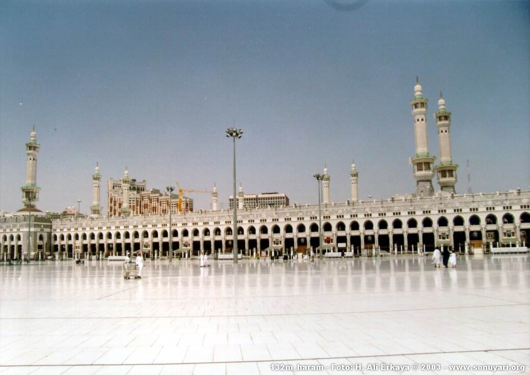 132m_haram