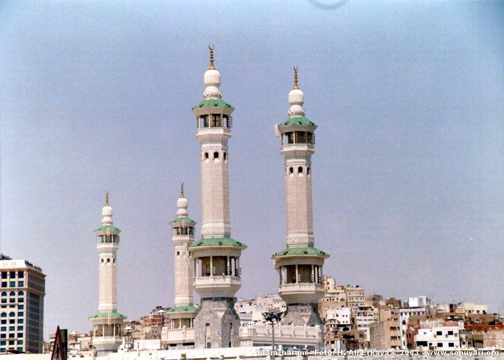133m_haram