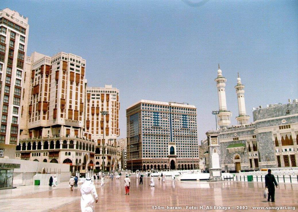 134m_haram