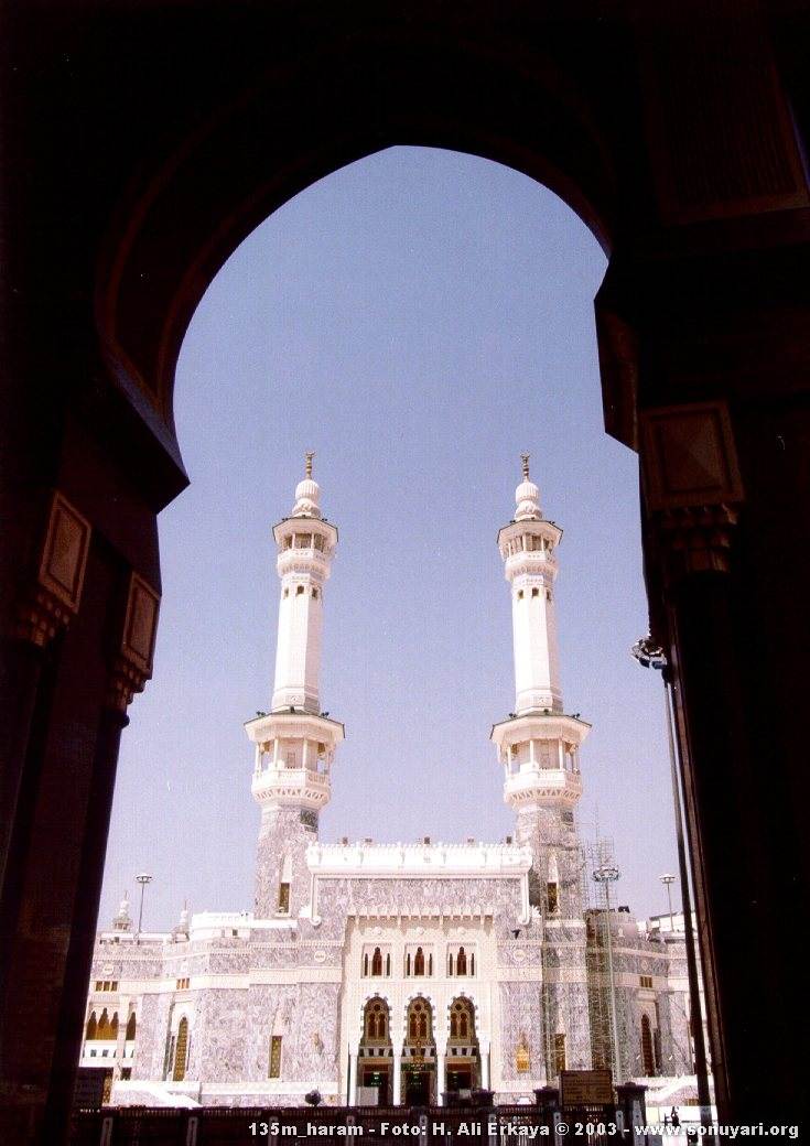 135m_haram