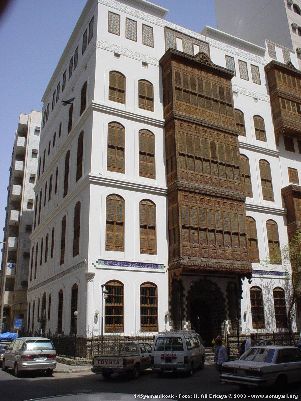 145yemanikosk