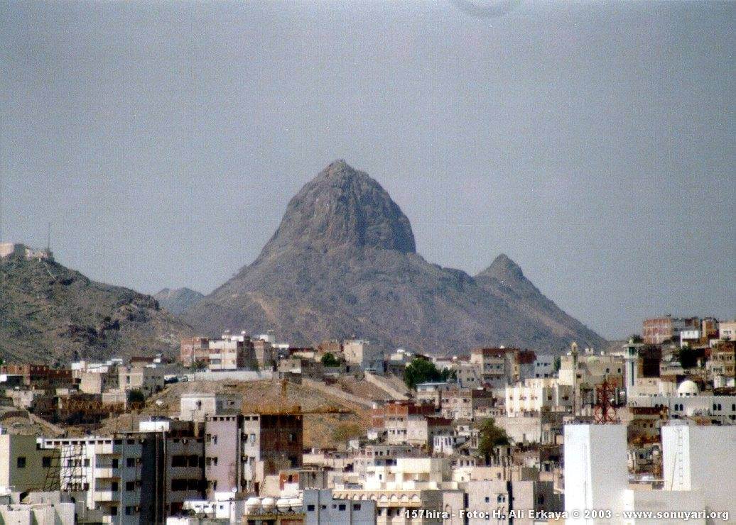 157hira