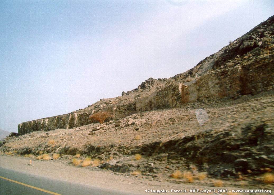 171suyolu